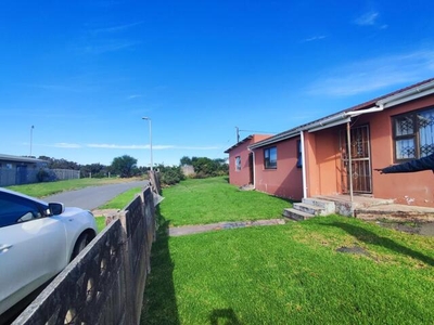 House For Rent In Brookville, East London