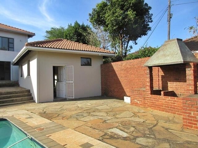 House For Rent In Durban North, Kwazulu Natal