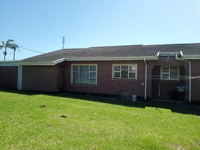 House For Rent In Esikhawini, Kwazulu Natal