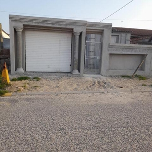 House For Rent In Harare, Khayelitsha