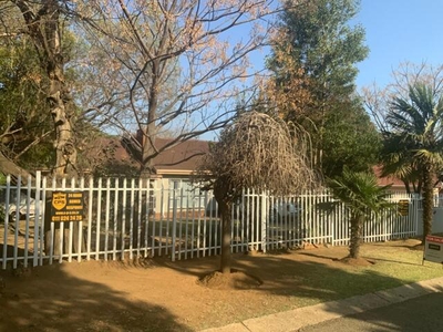 House For Rent In Mayberry Park, Alberton