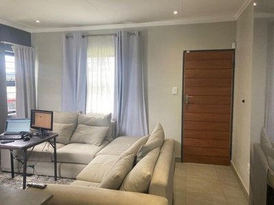 House For Rent In Mindalore North, Krugersdorp