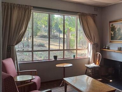 House For Rent In Mooi River, Kwazulu Natal