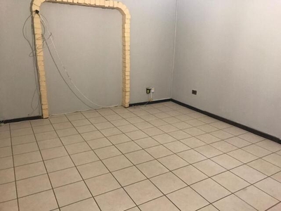 House For Rent In New Park, Kimberley