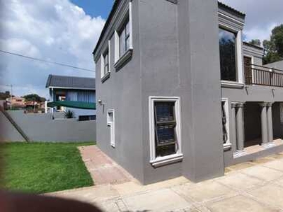 House For Rent In Ormonde, Johannesburg