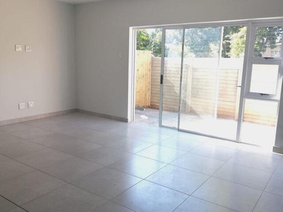 House For Rent In Park Hill, Durban North