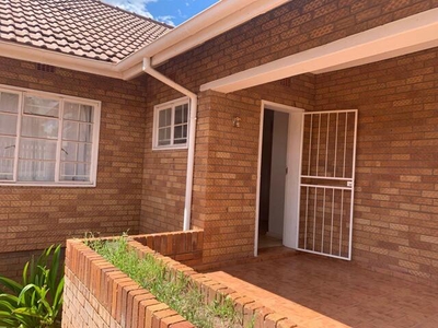 House For Rent In Postmasburg, Northern Cape