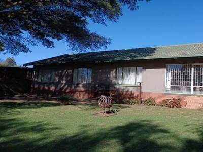House For Rent In Rayton, Gauteng