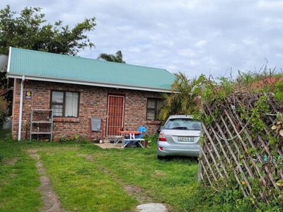 House For Rent In Walmer, Port Elizabeth