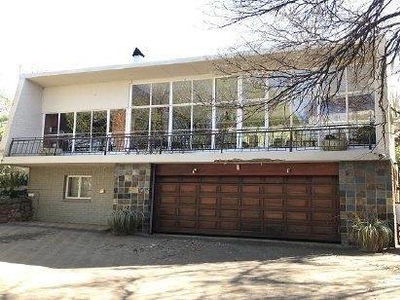 House For Rent In Wilkoppies, Klerksdorp