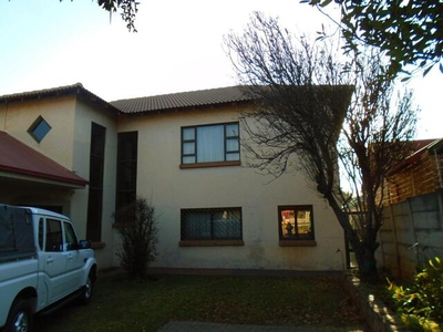 House For Sale In Alberton North, Alberton