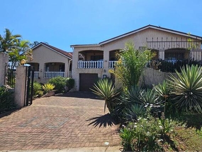 House For Sale In Allandale, Pietermaritzburg