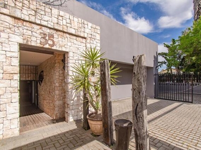 House For Sale In Amanda Glen, Durbanville