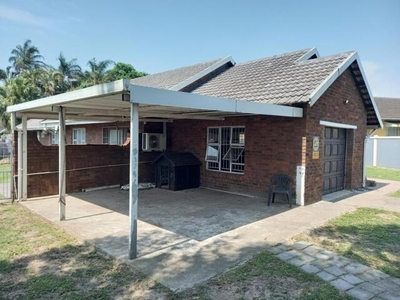 House For Sale In Arboretum, Richards Bay
