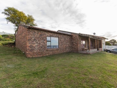 House For Sale In Aspen Heights, Port Elizabeth