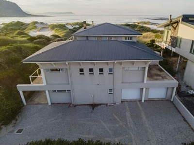 House For Sale In Bettys Bay, Western Cape