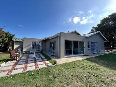 House For Sale In Clansthal, Umkomaas