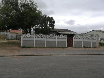 House For Sale In Clarkes Estate, Cape Town