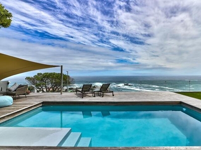 House For Sale In Clifton, Cape Town