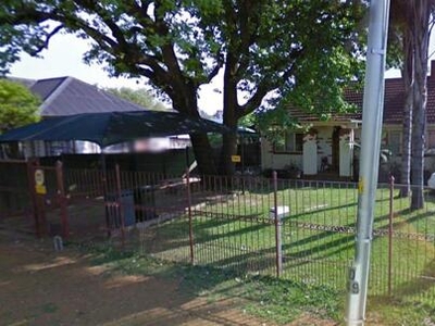 House For Sale In Clydesdale, Pretoria