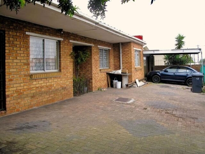 House For Sale In Elnor, Goodwood