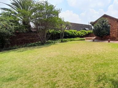 House For Sale In Elspark, Germiston