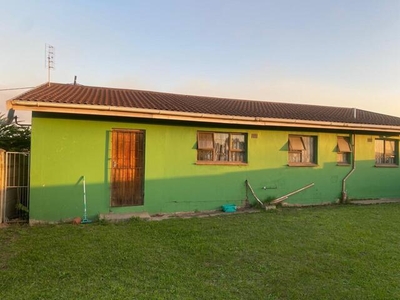 House For Sale In Esikhawini, Kwazulu Natal