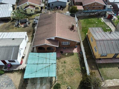 House For Sale In Estcourt, Kwazulu Natal