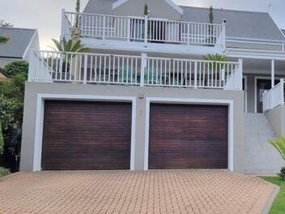 House For Sale In Green Pastures, Knysna