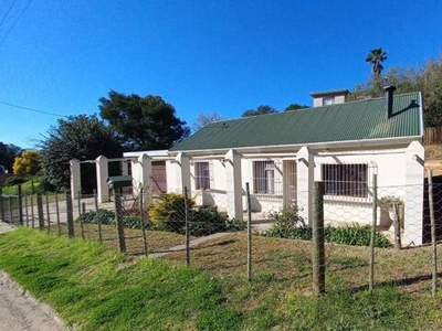 House For Sale In Heidelberg, Western Cape