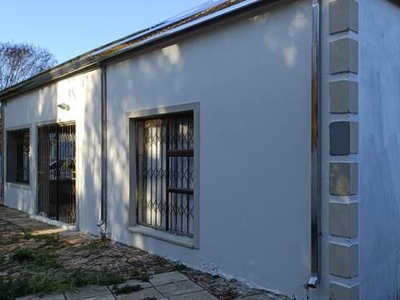House For Sale In Hilton, Bloemfontein