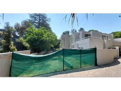 House For Sale In Hyde Park, Sandton