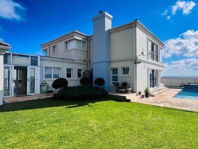 House For Sale In Kamma Heights, Port Elizabeth