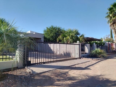 House For Sale In Keidebees, Upington