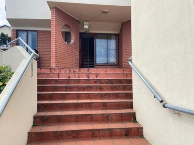 House For Sale In Kenville, Durban