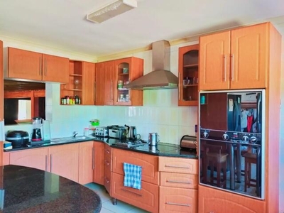 House For Sale In Kwambonambi, Kwazulu Natal