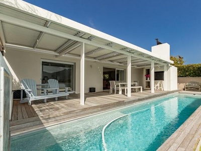 House For Sale In Lake Michelle Security And Eco Estate, Noordhoek