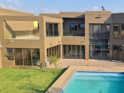 House For Sale In Liefde En Vrede, Johannesburg
