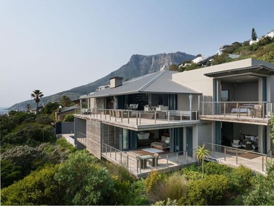 House For Sale In Llandudno, Cape Town