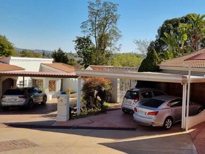 House For Sale In Lynnwood Glen, Pretoria