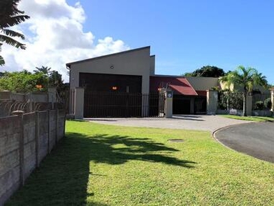 House For Sale In Meer En See, Richards Bay