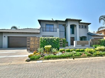 House For Sale In Meyersdal, Alberton