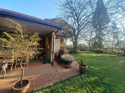 House For Sale In Mokopane Central, Mokopane