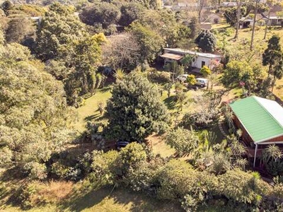 House For Sale In Monteseel, Kwazulu Natal
