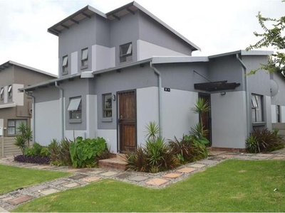 House For Sale In Noordwyk, Midrand
