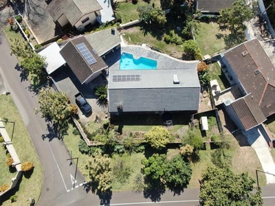 House For Sale In Northdene, Queensburgh