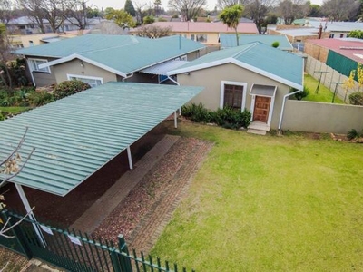 House For Sale In Northmead, Benoni