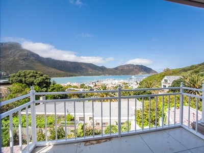 House For Sale In Northshore, Hout Bay