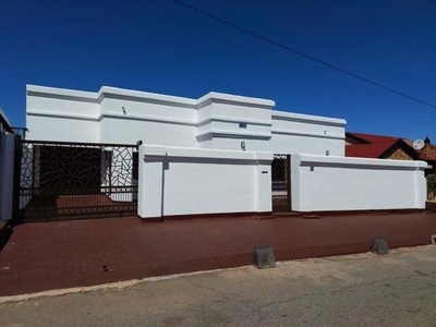 House For Sale In Orlando East, Soweto