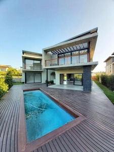 House For Sale In Palm Lakes Estate, Ballito